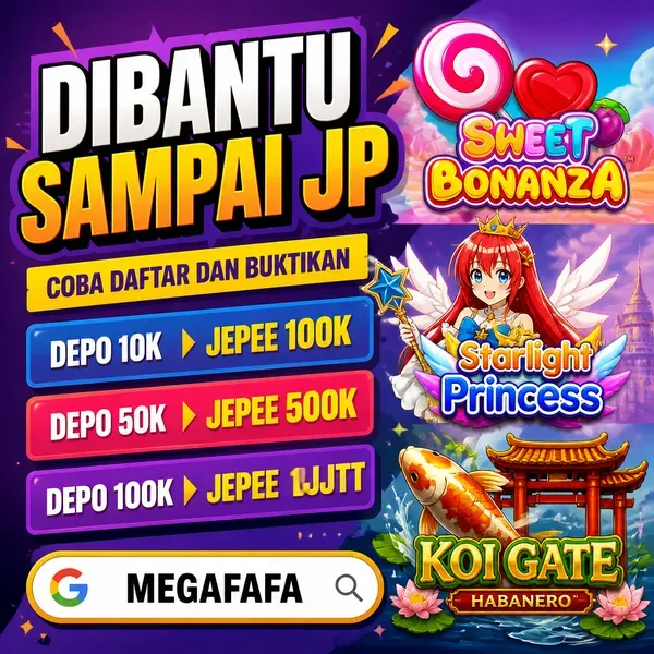 princess slot demo